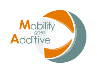 mobility goes additive